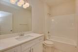 1089 Speckled Teal - Photo 26
