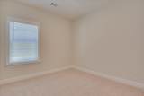 1089 Speckled Teal - Photo 27