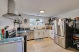1532 Colleton Avenue - Photo 12