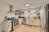1532 Colleton Avenue - Photo 13