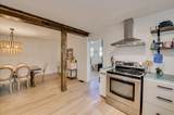 1532 Colleton Avenue - Photo 16