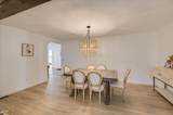 1532 Colleton Avenue - Photo 17