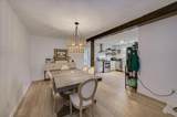 1532 Colleton Avenue - Photo 18