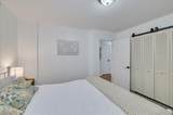 1532 Colleton Avenue - Photo 20