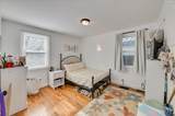 1532 Colleton Avenue - Photo 22