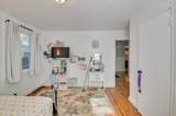 1532 Colleton Avenue - Photo 23