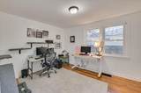 1532 Colleton Avenue - Photo 24