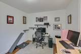 1532 Colleton Avenue - Photo 25