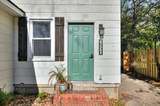 1532 Colleton Avenue - Photo 27