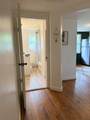 1532 Colleton Avenue - Photo 30