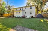 1532 Colleton Avenue - Photo 5