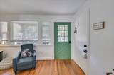 1532 Colleton Avenue - Photo 7