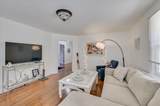 1532 Colleton Avenue - Photo 8