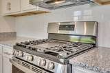 3014 Dale Street - Photo 17