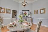 643 Whitewood Way - Photo 17