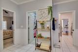643 Whitewood Way - Photo 24