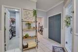 643 Whitewood Way - Photo 25