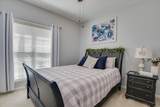 643 Whitewood Way - Photo 28
