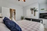 643 Whitewood Way - Photo 29