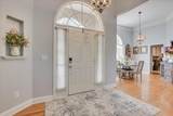643 Whitewood Way - Photo 3