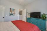 643 Whitewood Way - Photo 32