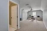643 Whitewood Way - Photo 34
