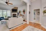 643 Whitewood Way - Photo 6
