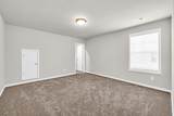 269 Mansell Park - Photo 14