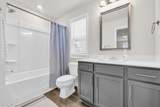269 Mansell Park - Photo 15