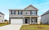 7112 Mongolian Oak Drive - Photo 1