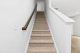 7112 Mongolian Oak Drive - Photo 13