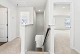7112 Mongolian Oak Drive - Photo 14