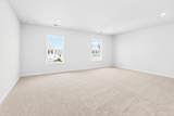7112 Mongolian Oak Drive - Photo 15