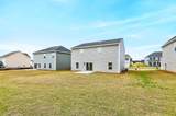 7112 Mongolian Oak Drive - Photo 29