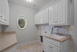 931 Steeplechase Road - Photo 11