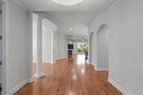931 Steeplechase Road - Photo 9