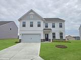 332 Marstrand Circle - Photo 1
