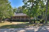 370 Cedar Branch Road - Photo 2