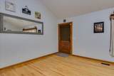 370 Cedar Branch Road - Photo 5