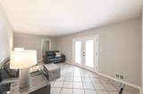 3129 Edinburgh Drive - Photo 10