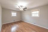 3129 Edinburgh Drive - Photo 11