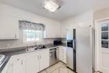 3129 Edinburgh Drive - Photo 15