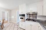 3129 Edinburgh Drive - Photo 16