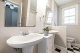 3129 Edinburgh Drive - Photo 18