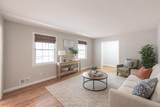 3129 Edinburgh Drive - Photo 2