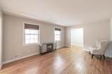 3129 Edinburgh Drive - Photo 3