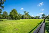1107 &1105 Gray Mare Hollow Road - Photo 52