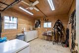1107 &1105 Gray Mare Hollow Road - Photo 57