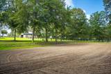 1107 &1105 Gray Mare Hollow Road - Photo 61