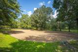 1107 &1105 Gray Mare Hollow Road - Photo 62